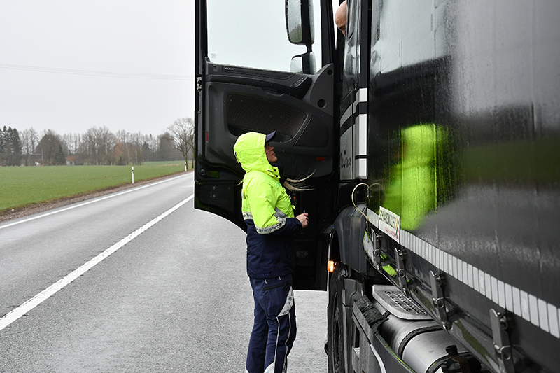 Autors: Ivars Bogdanovs