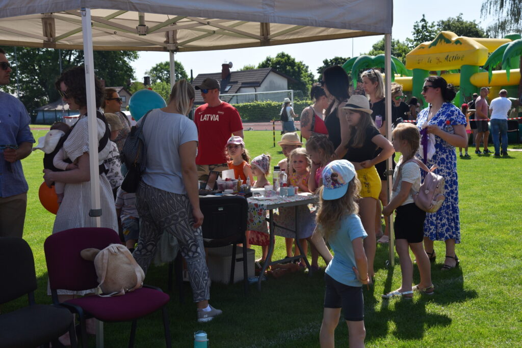 Autors: Uldis Varnevičs