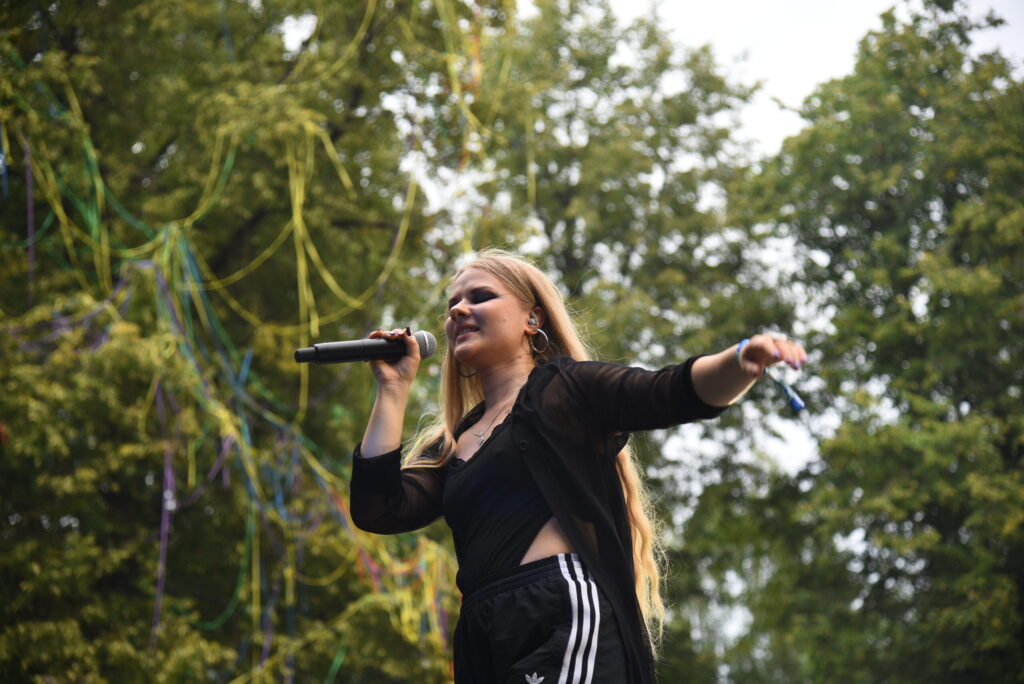 Autors:  Kaspars Kalējs