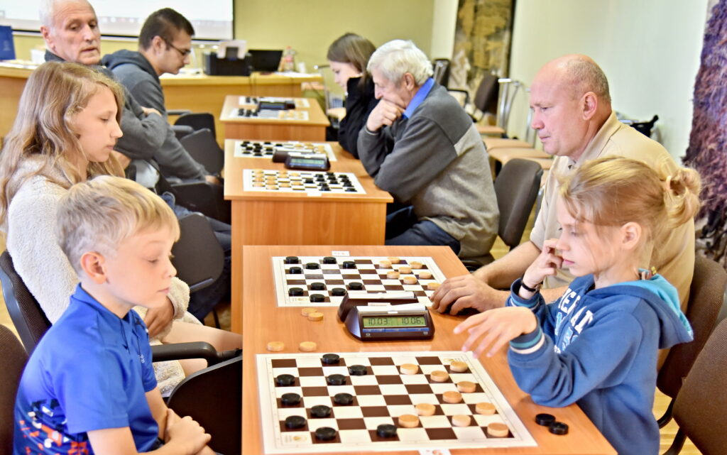 Autors: Uldis Varnevičs