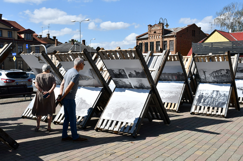 Autors: IVARS BOGDANOVS