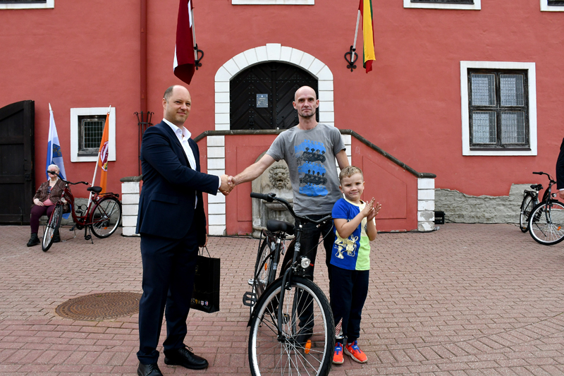 Autors: Ivars Bogdanovs