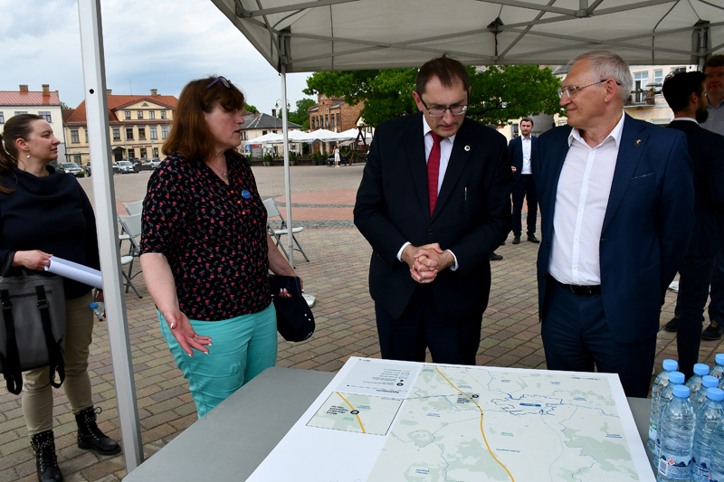 Autors: Foto - Ivars Bogdanovs