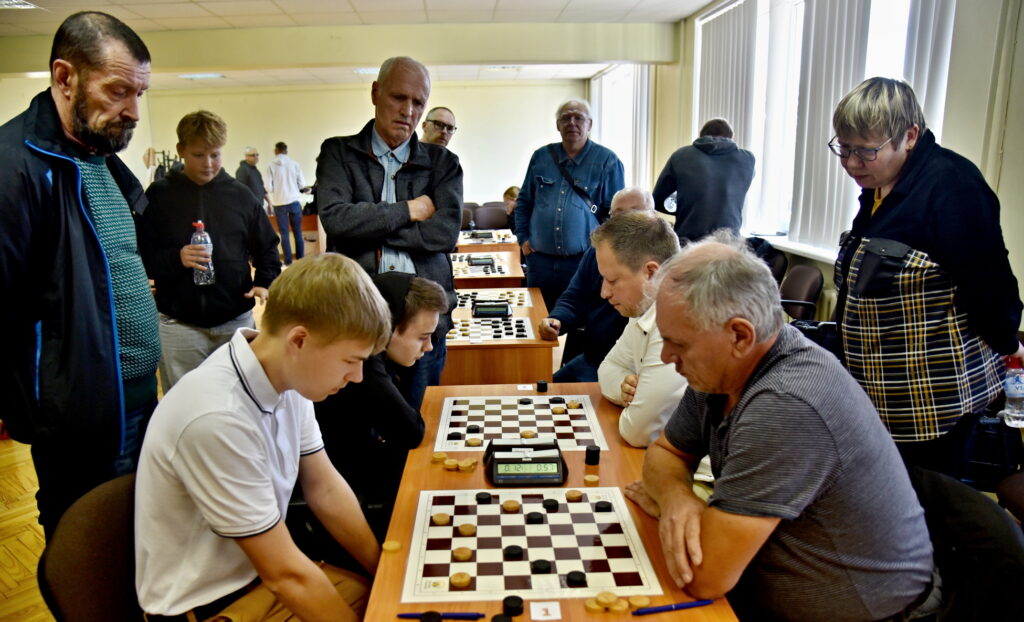 Autors: Uldis Varnevičs