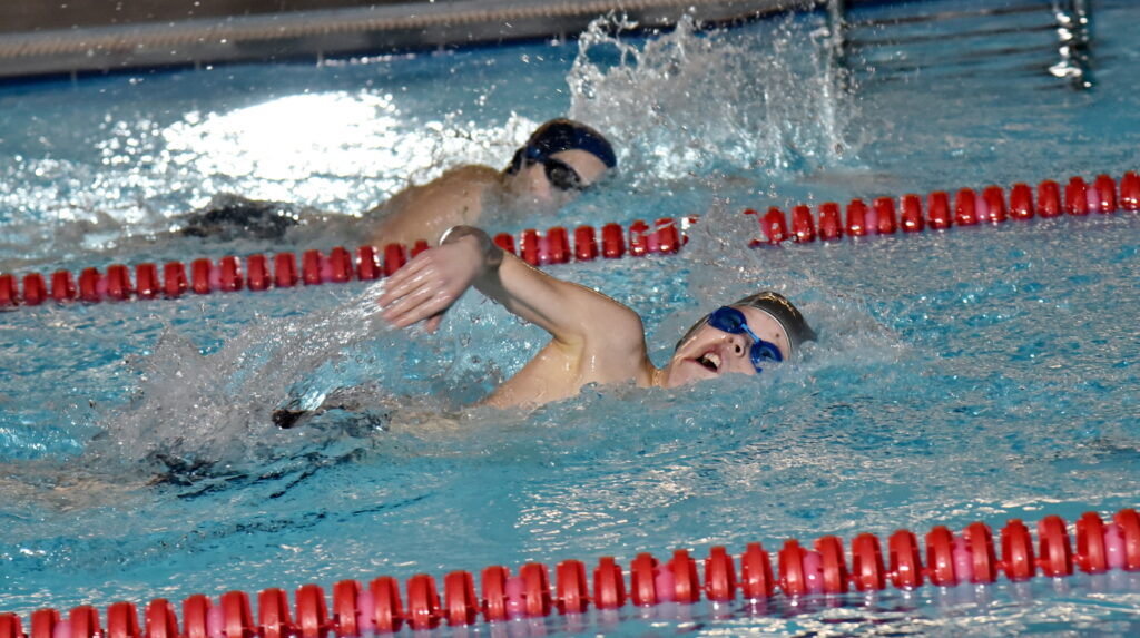 Autors: Uldis Varnevičs