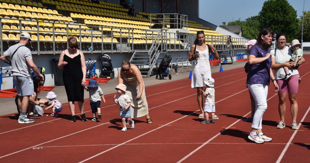 Autors: Uldis Varnevičs