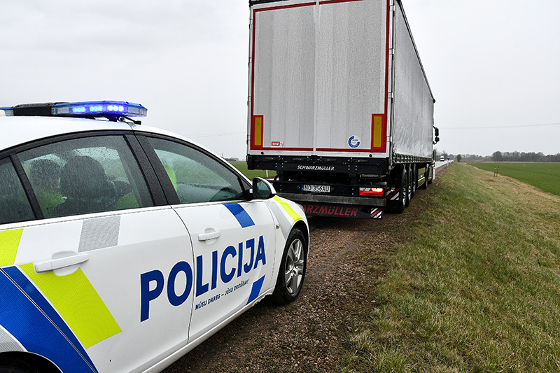 Autors: Ivars Bogdanovs