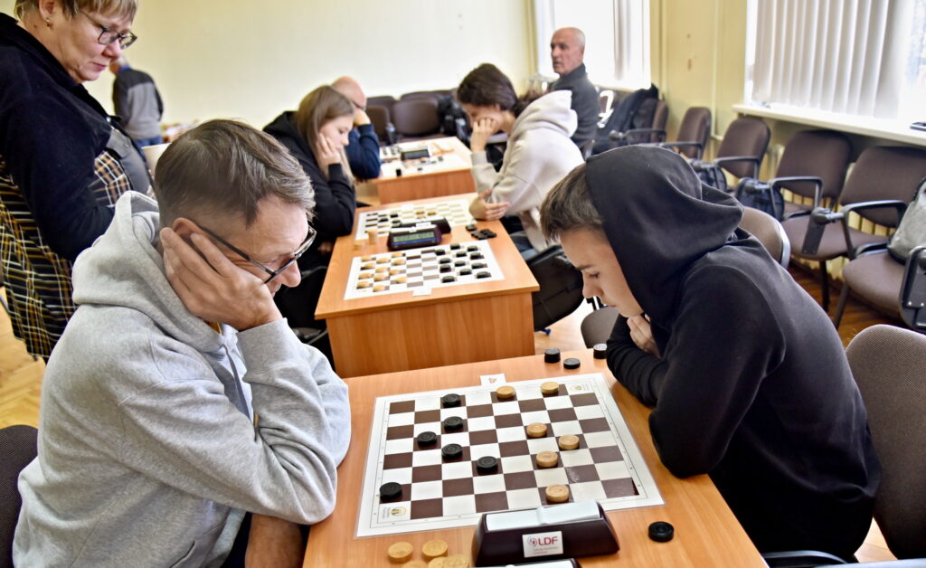 Autors: Uldis Varnevičs