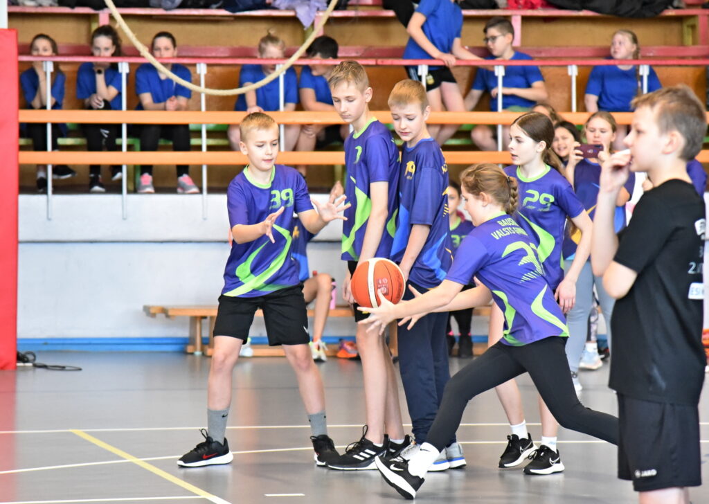 Autors: Uldis Varnevičs