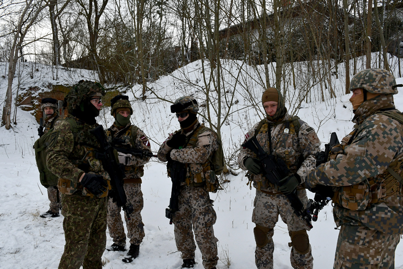 Autors: Ivars Bogdanovs