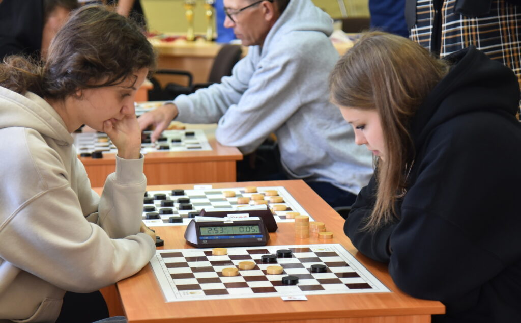 Autors: Uldis Varnevičs