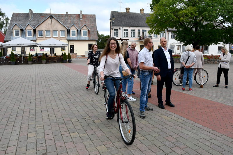 Autors: Ivars Bogdanovs