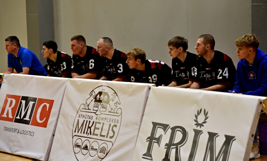 Autors: Uldis Varnevičs