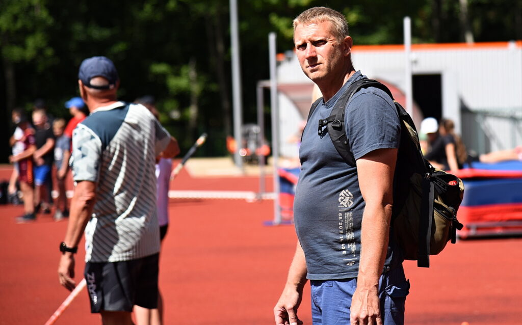 Autors: Uldis Varnevičs