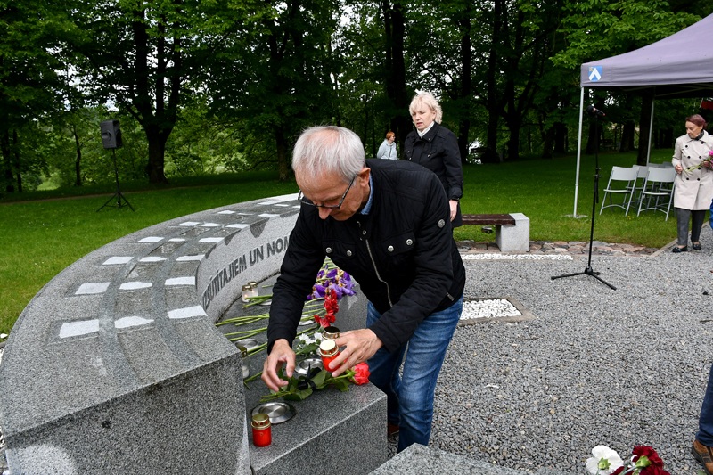 Autors: Foto autors - Ivars Bogdanovs