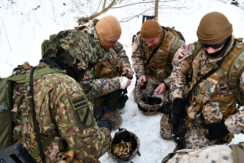 Autors: Ivars Bogdanovs