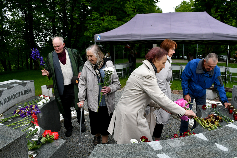 Autors: Foto autors - Ivars Bogdanovs