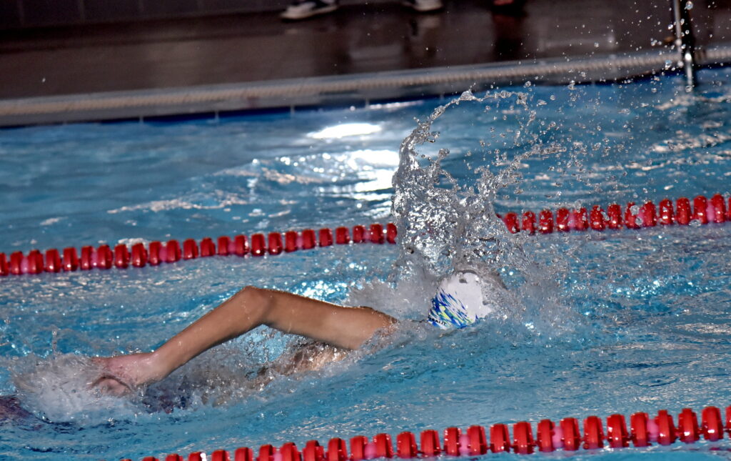 Autors: Uldis Varnevičs