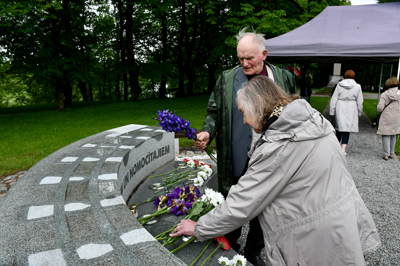 Autors: Foto autors - Ivars Bogdanovs