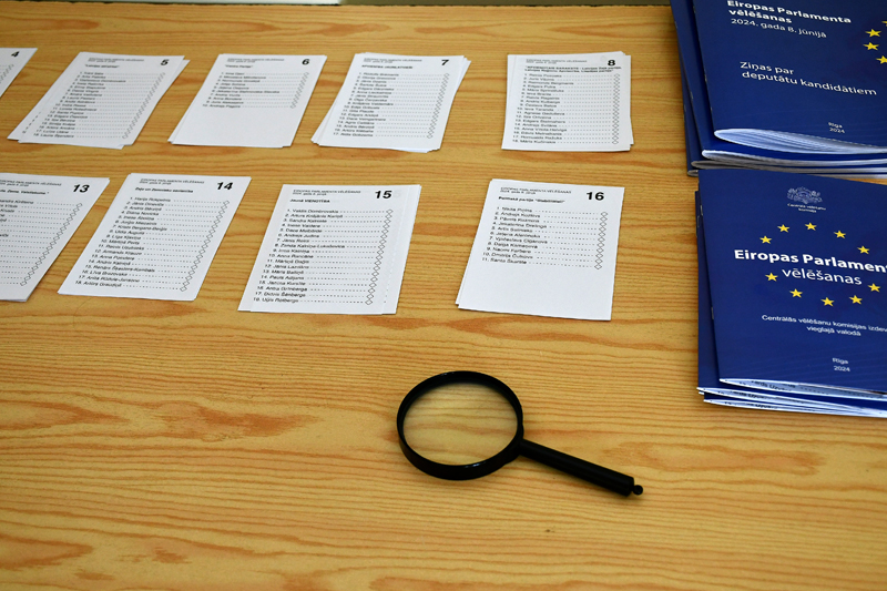 Autors: Ivars Bogdanovs