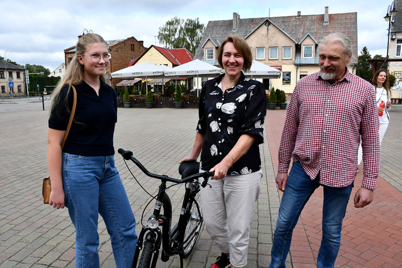 Autors: Ivars Bogdanovs