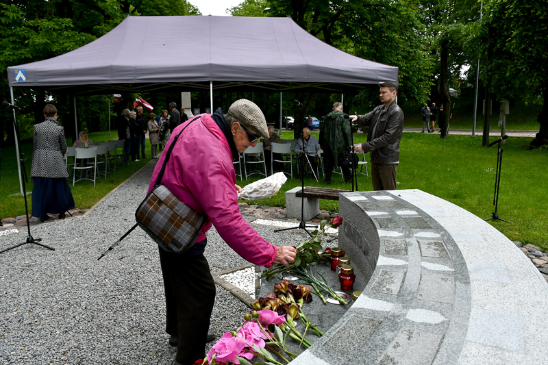 Autors: Foto autors - Ivars Bogdanovs