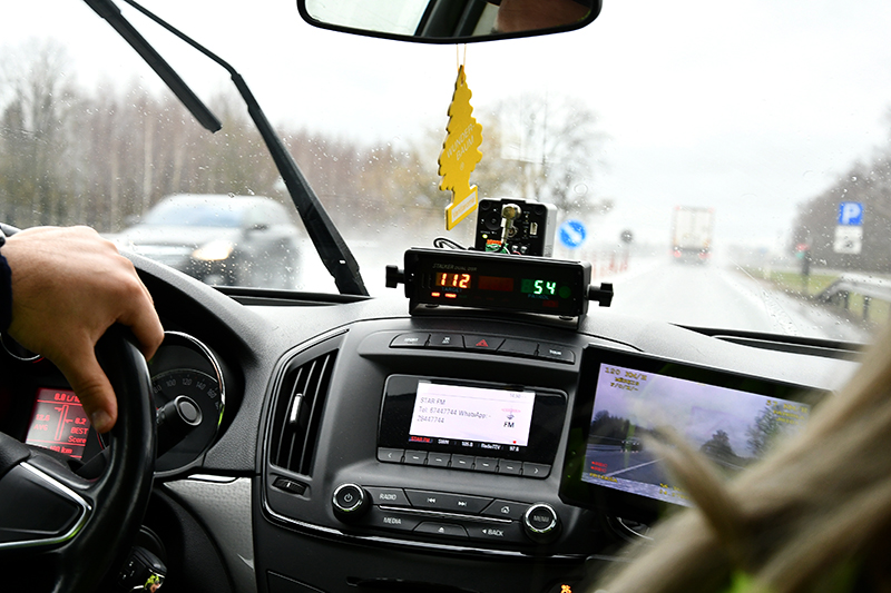 Autors: Ivars Bogdanovs