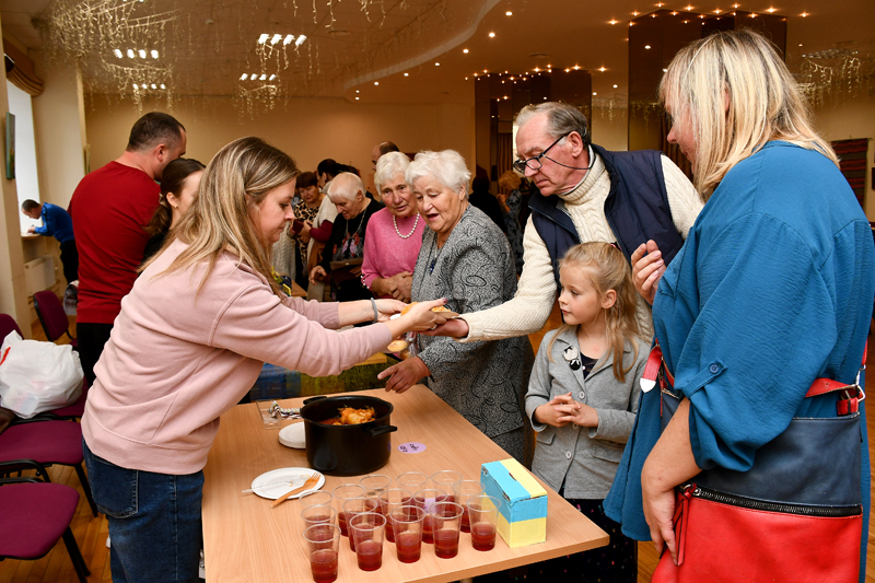 Autors: Ivars Bogdanovs