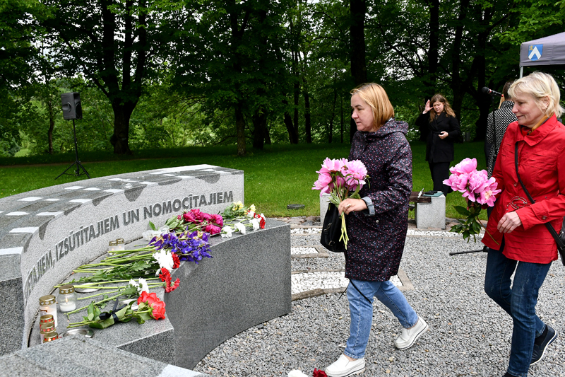 Autors: Foto autors - Ivars Bogdanovs