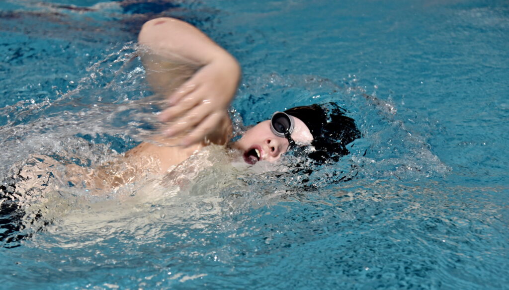 Autors: Uldis Varnevičs