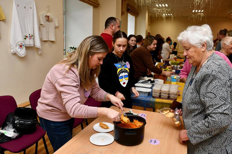 Autors: Ivars Bogdanovs