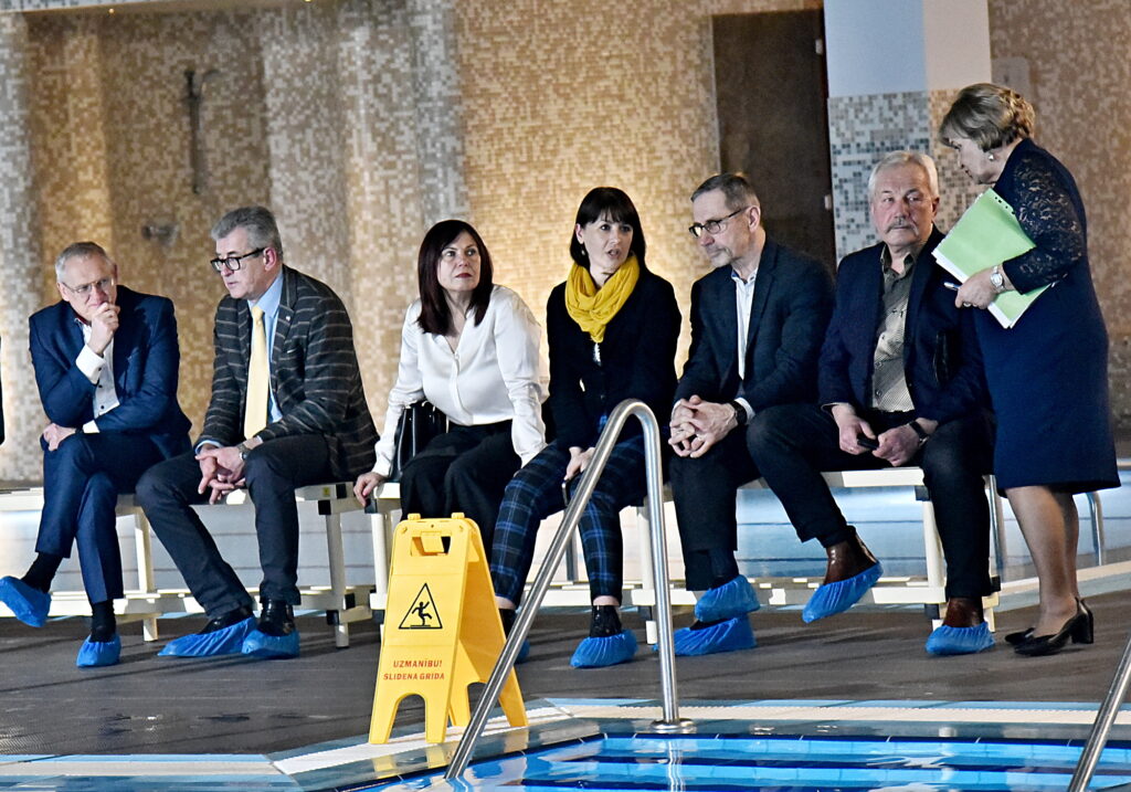 Autors: Uldis Varnevičs