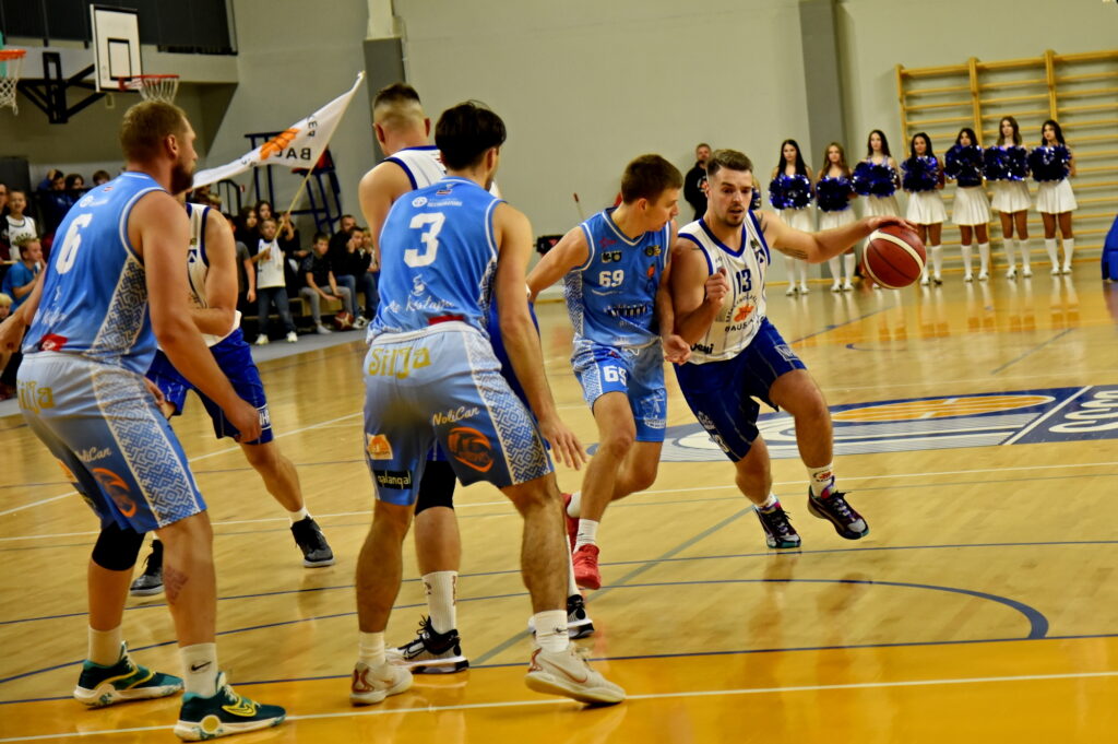 Autors: Uldis Varnevičs