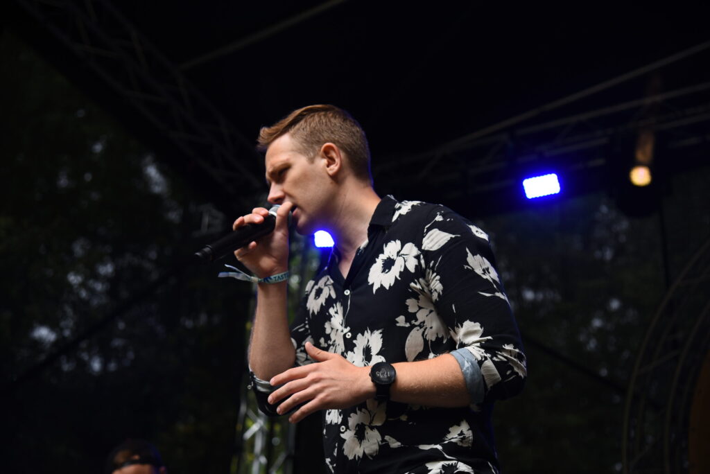 Autors:  Kaspars Kalējs