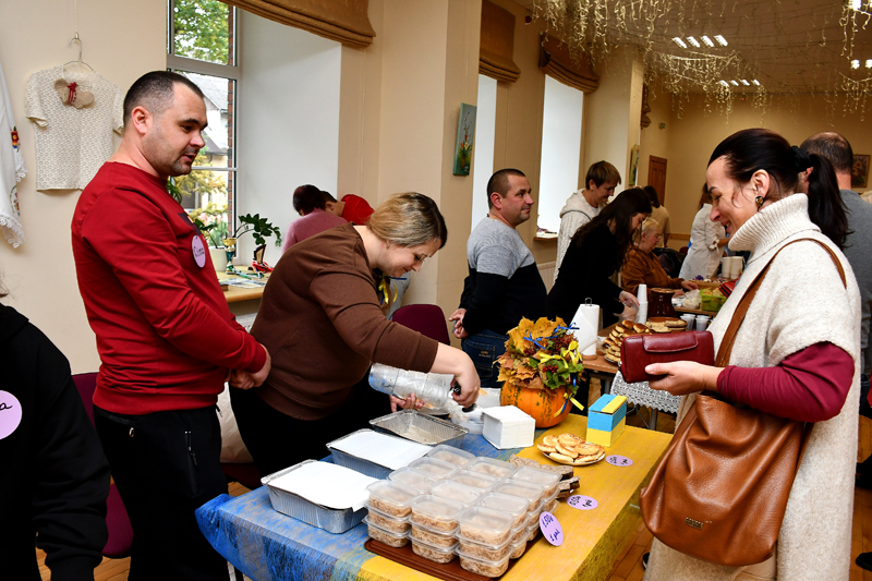 Autors: Ivars Bogdanovs