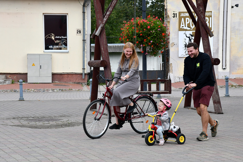 Autors: Ivars Bogdanovs