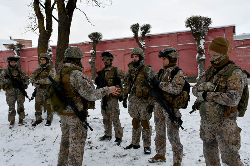 Autors: Ivars Bogdanovs