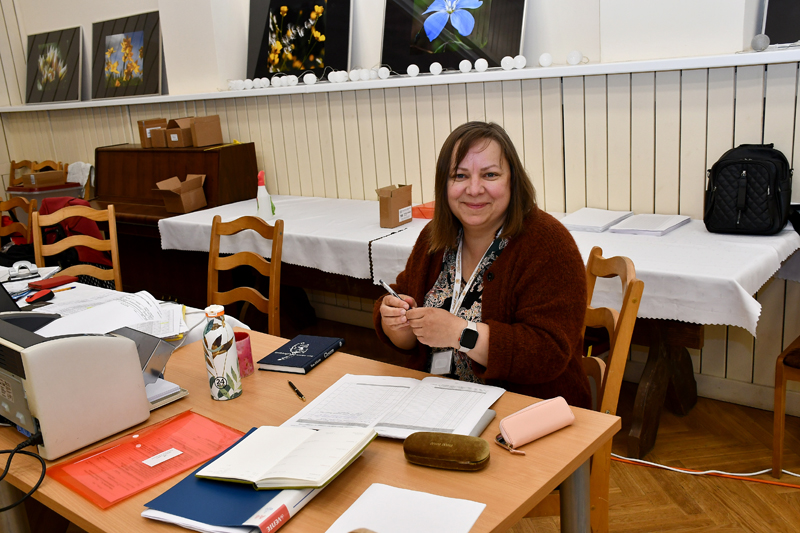 Autors: Ivars Bogdanovs