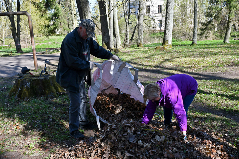 Autors: Ivars Bogdanovs