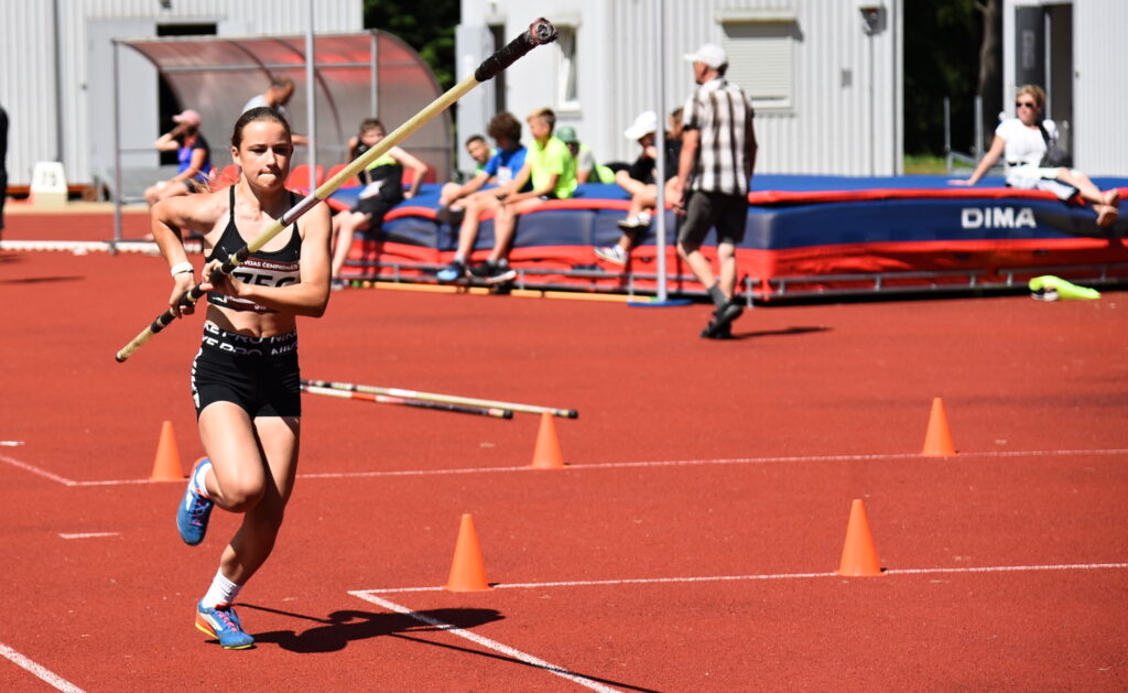 Autors: Uldis Varnevičs