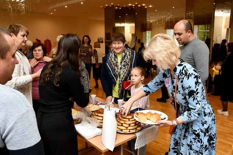 Autors: Ivars Bogdanovs