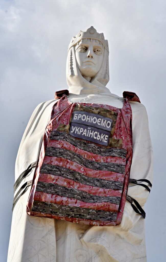 Autors: Uldis Varnevičs