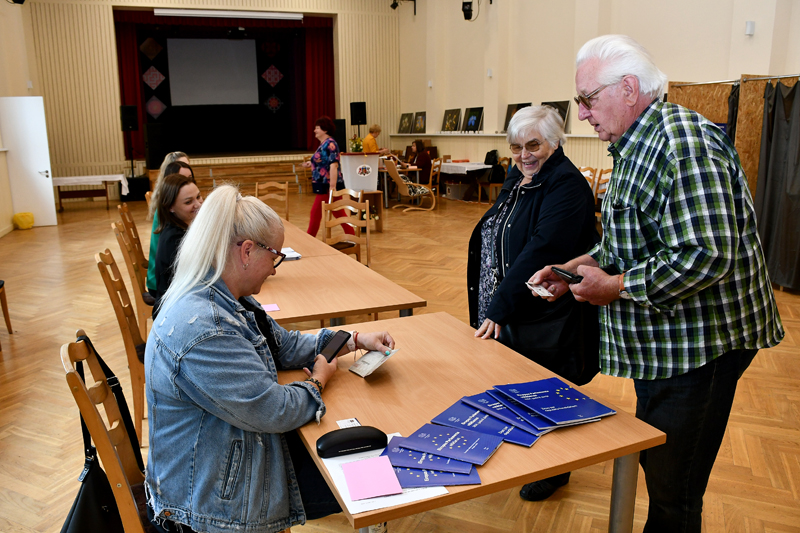 Autors: Ivars Bogdanovs