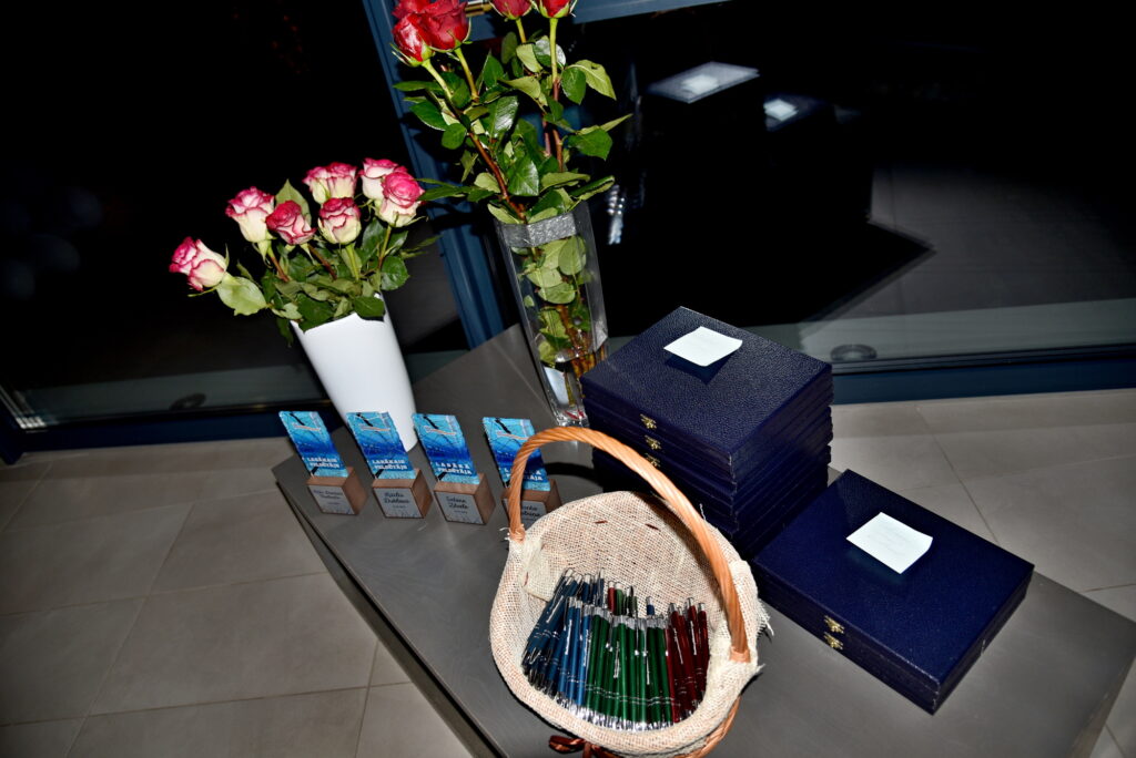 Autors: Uldis Varnevičs