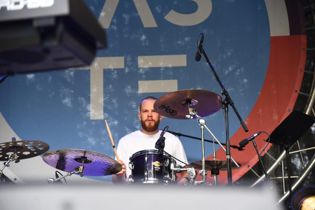 Autors:  Kaspars Kalējs