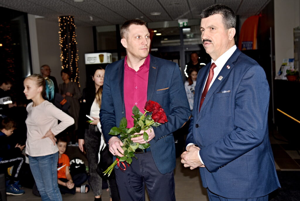 Autors: Uldis Varnevičs