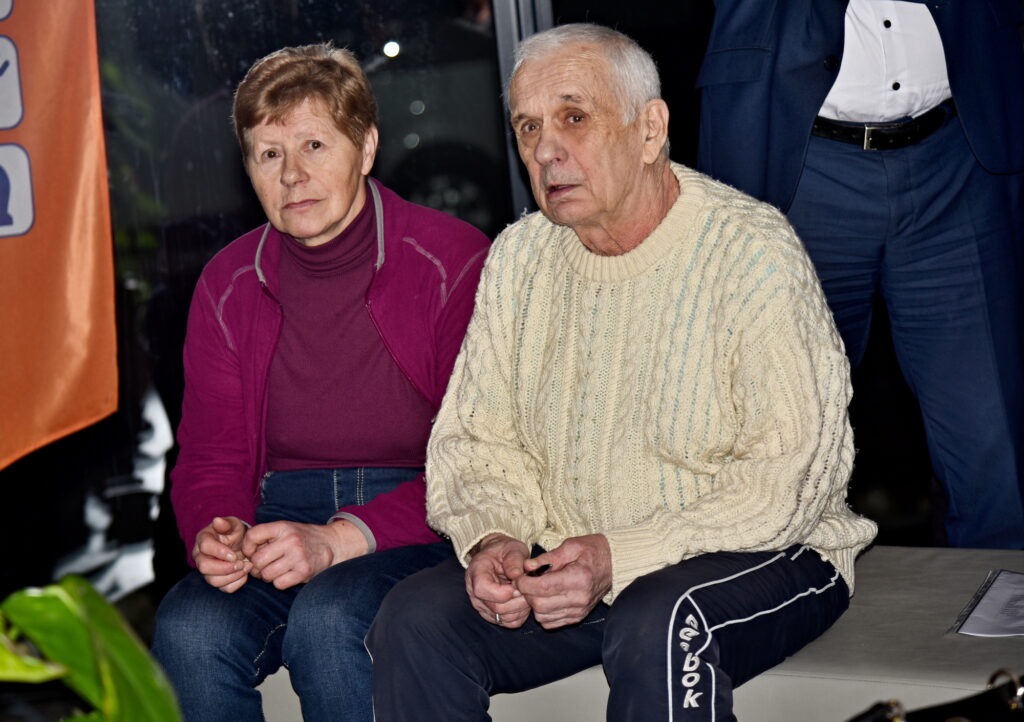 Autors: Uldis Varnevičs