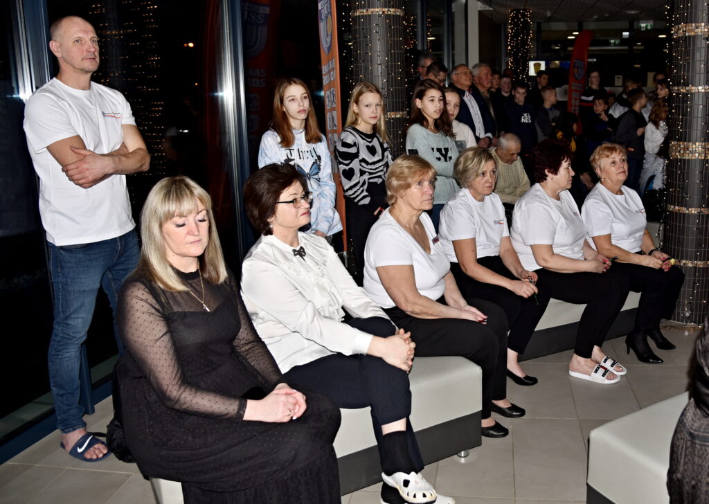 Autors: Uldis Varnevičs