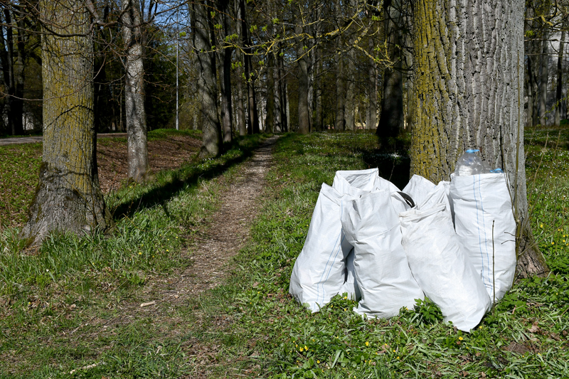 Autors: Ivars Bogdanovs