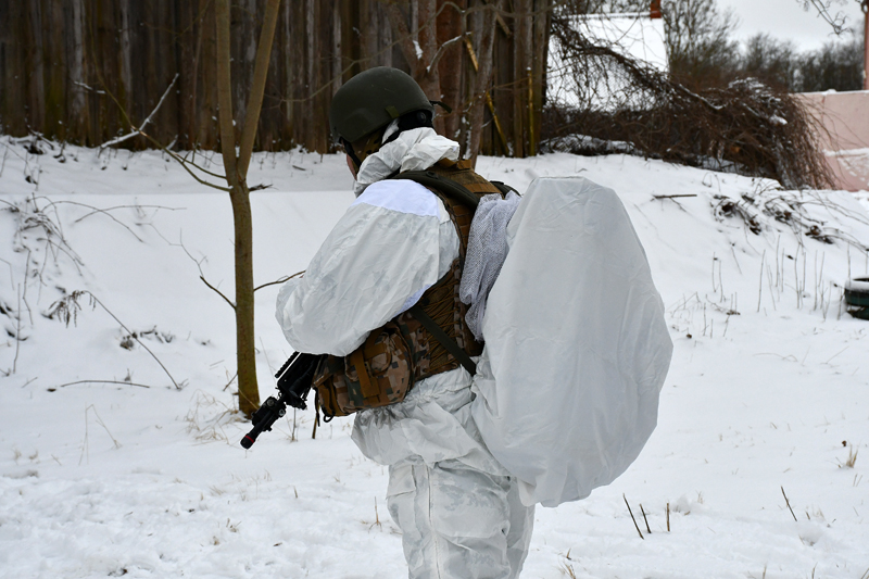 Autors: Ivars Bogdanovs